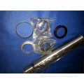 CITROEN/Xsara /ZX/PEUGEOT 205/306/309 rear axle kit bearing